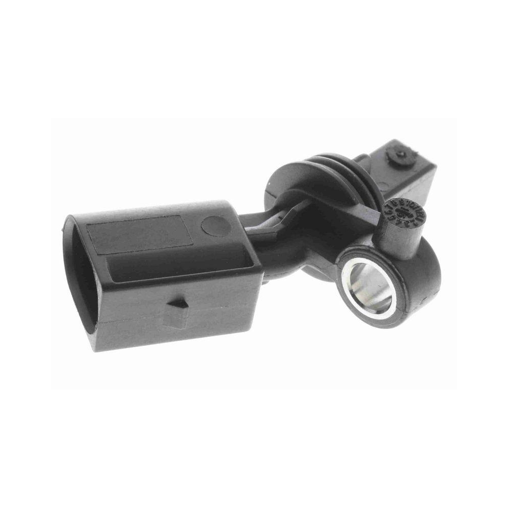 Sensor, Raddrehzahl VEMO V10-72-1539 Original VEMO Qualit&auml;t f&uuml;r AUDI SEAT SKODA