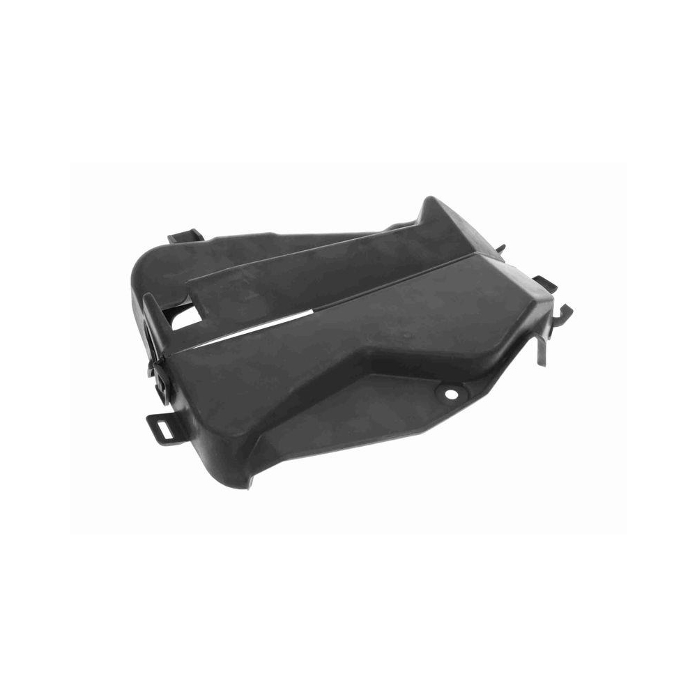 Abdeckung, Zahnriemen VAICO V46-1497 Green Mobility Parts f&uuml;r RENAULT DACIA