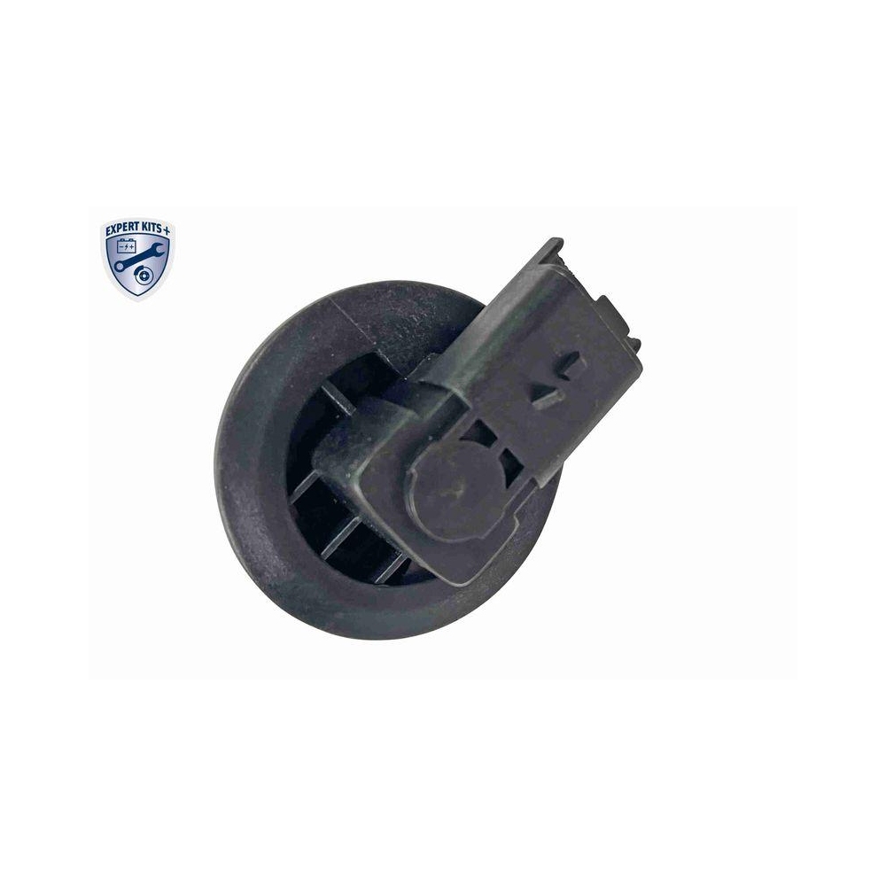 Steuerdose, Lader VEMO V22-40-0013 EXPERT KITS + f&uuml;r CITRO&Euml;N FORD MAZDA PEUGEOT