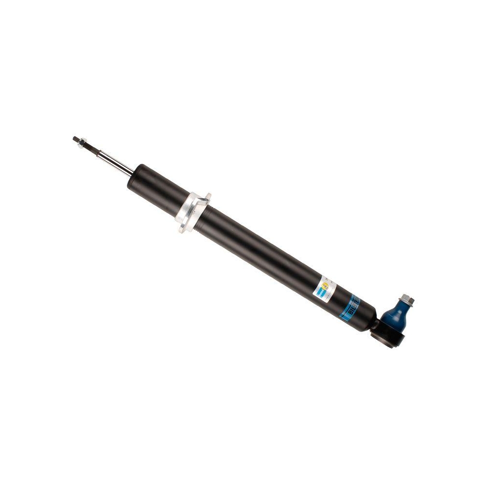 Stoßdämpfer BILSTEIN 24-217552 BILSTEIN - B4 Serienersatz für MERCEDES-BENZ