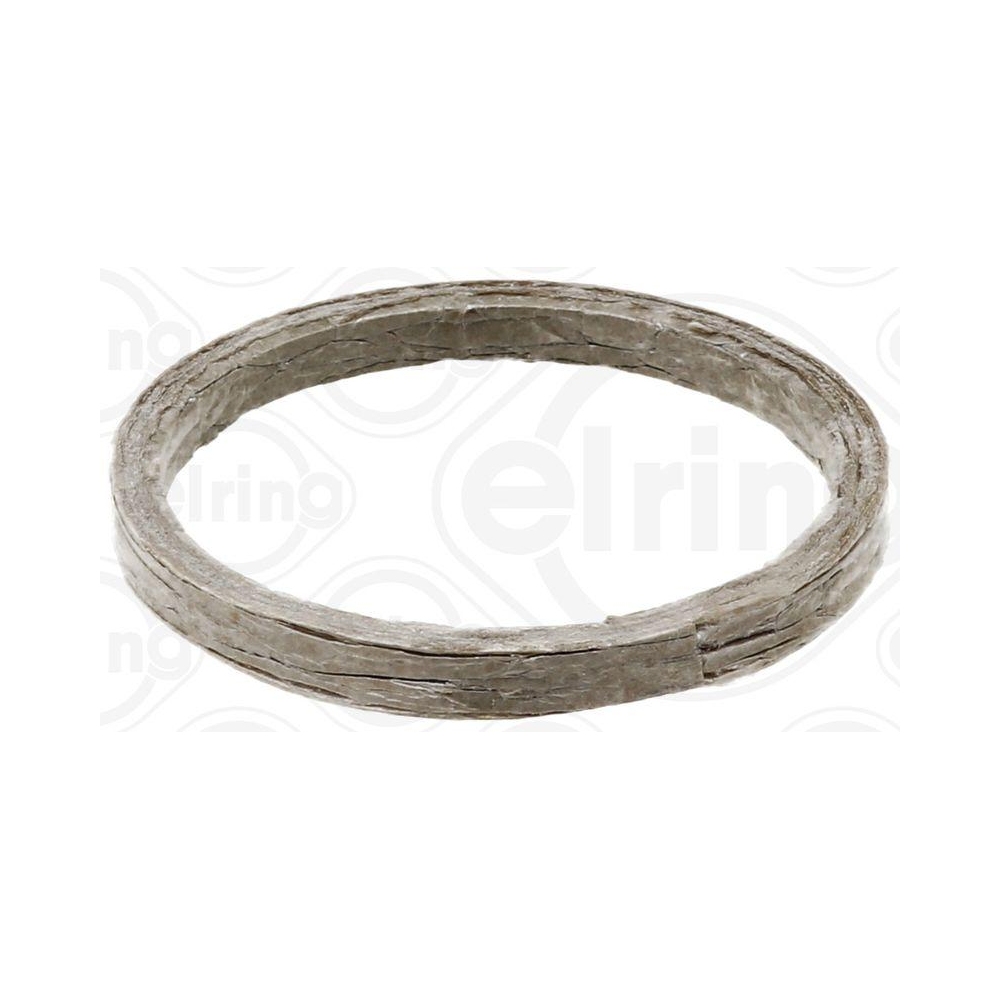 Dichtung, Lader ELRING 737720 für CITROËN PEUGEOT MINI DS