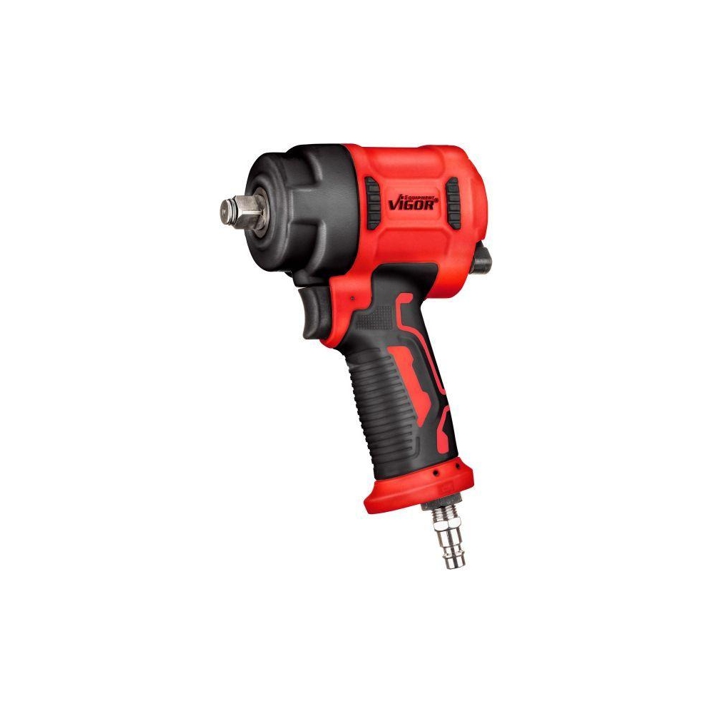 Schlagschrauber (Druckluft) VIGOR V5671N für