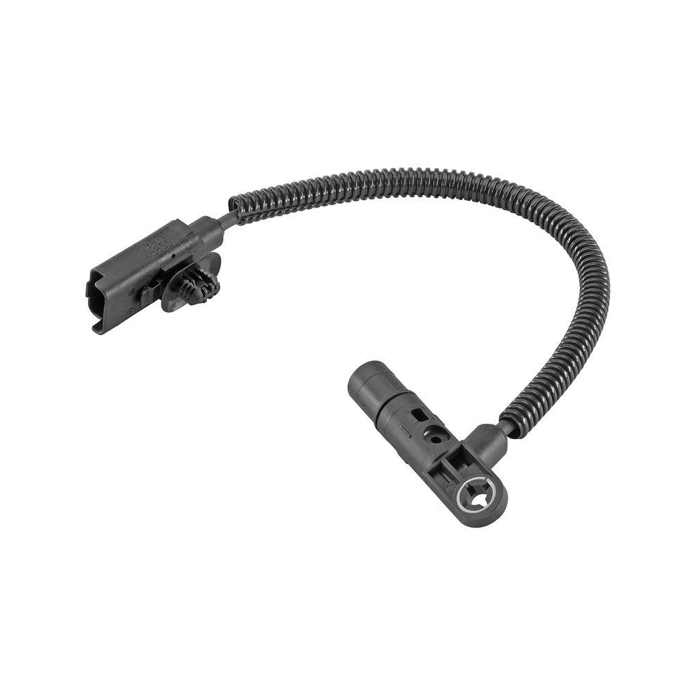 Sensor, Nockenwellenposition Continental/VDO 2910000216900 f&uuml;r CITRO&Euml;N FORD