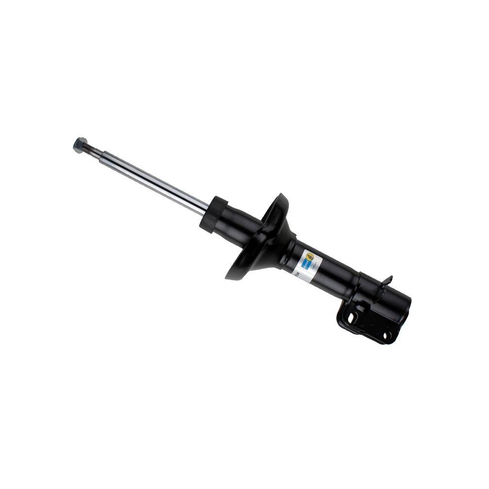 Sto&szlig;d&auml;mpfer BILSTEIN 22-239594 BILSTEIN - B4 Serienersatz f&uuml;r VW VAG