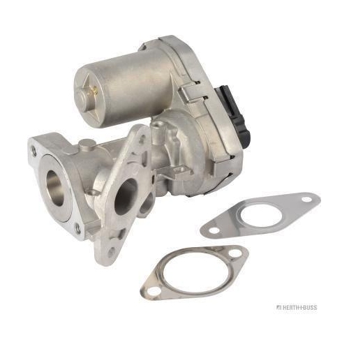 HERTH+BUSS ELPARTS 70671502 AGR-Ventil f&uuml;r ALFA ROMEO CITRO&Euml;N FIAT FORD LANCIA