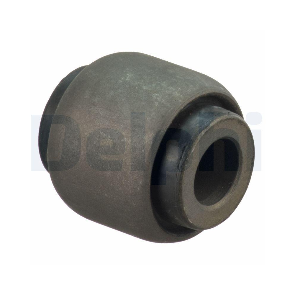 DELPHI TD1644W Lagerung, Lenker f&uuml;r FORD, Hinterachse, unten, vorne