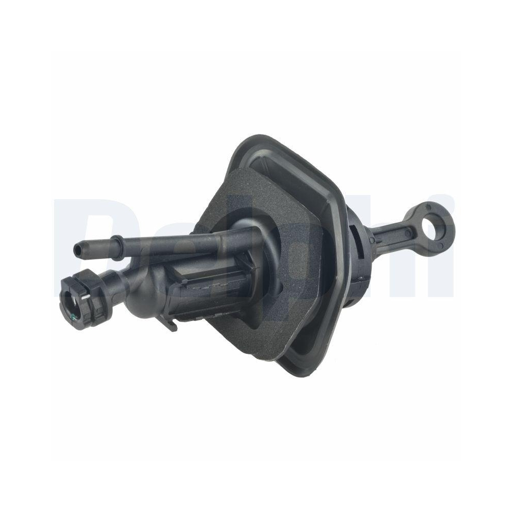 DELPHI LM80388 Geberzylinder, Kupplung für FORD VOLVO LAND ROVER