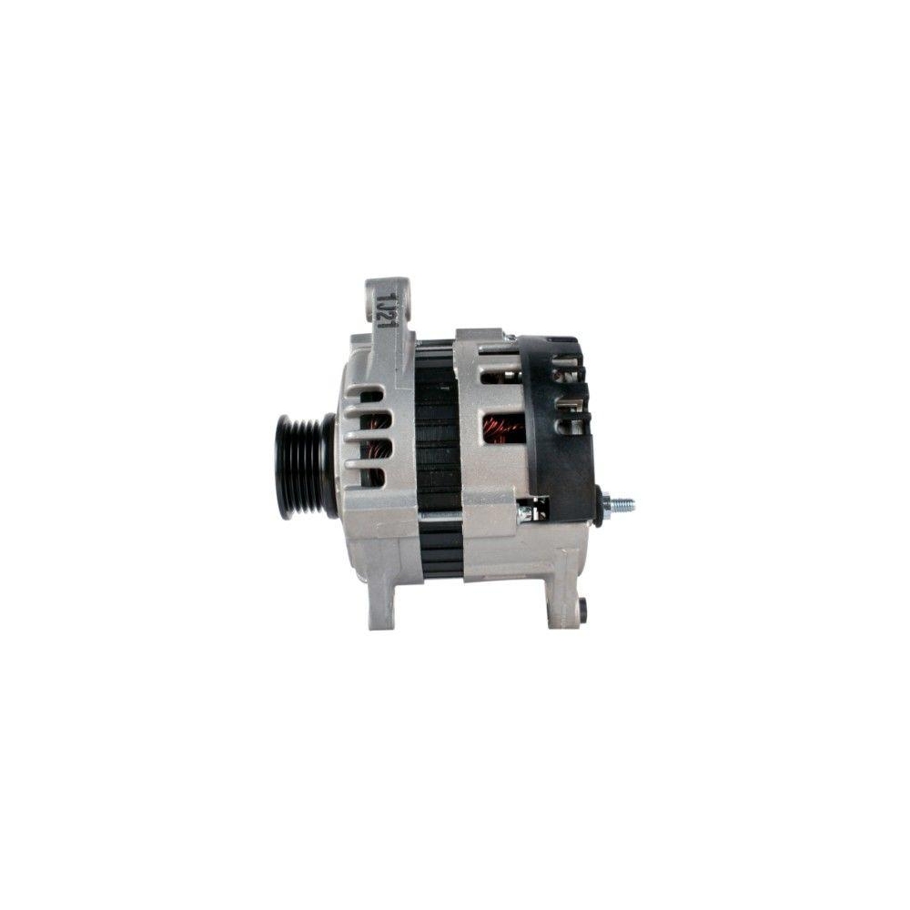 HELLA Generator 8EL 012 428-291 f&uuml;r DAEWOO