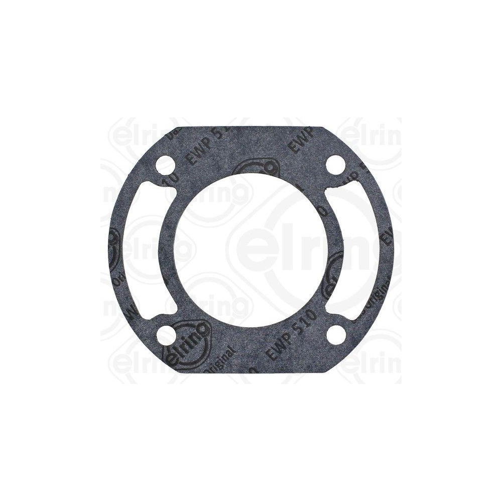 Dichtung ELRING 774.082 für MERCEDES-BENZ