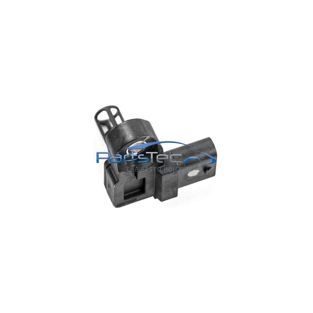 PartsTec PTA565-0181 Sensor, Saugrohrdruck f&uuml;r BMW