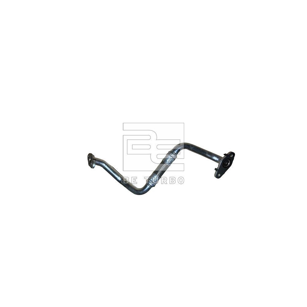 BE TURBO 600188 &Ouml;lleitung, Lader f&uuml;r VAG