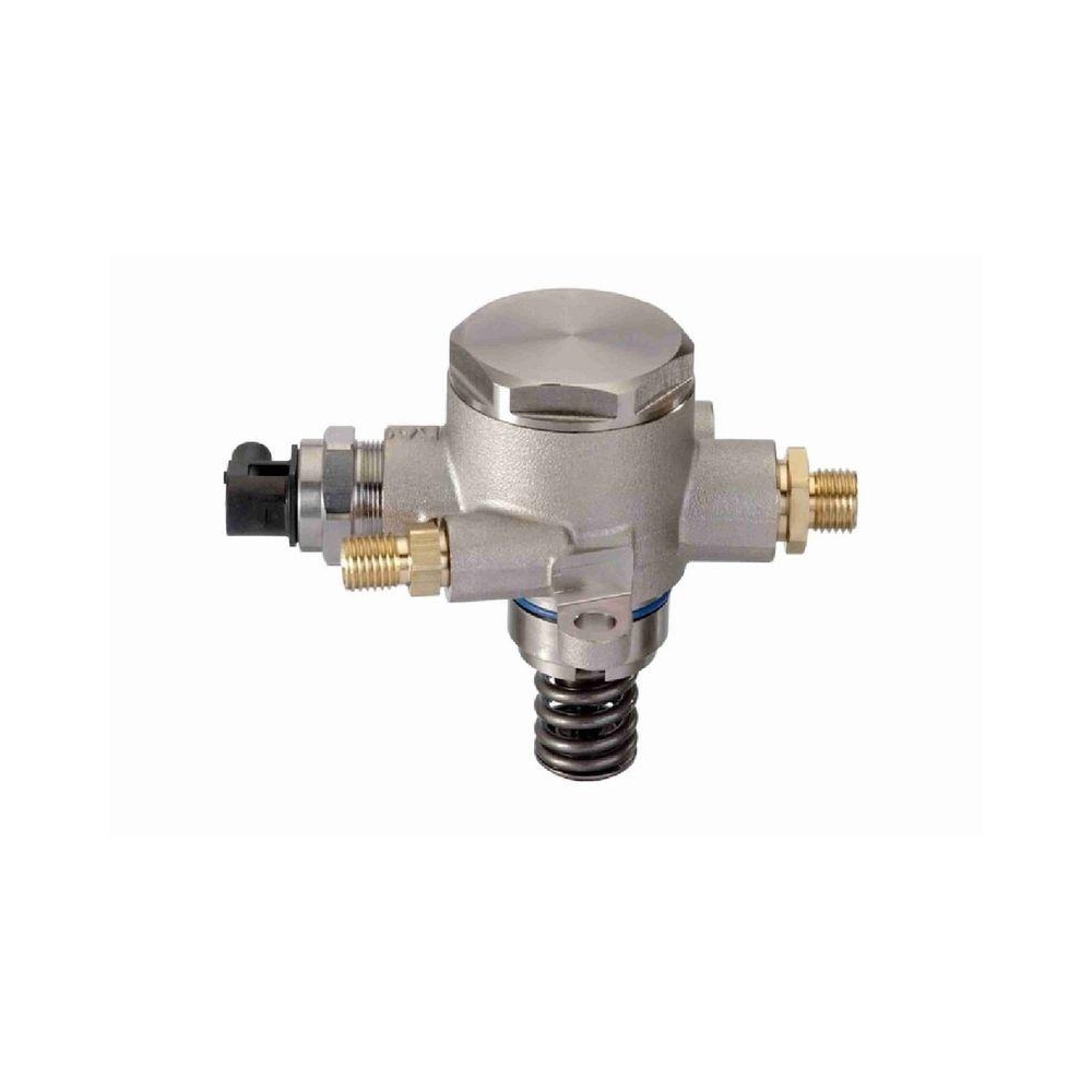 VEMO V10-25-0035 Hochdruckpumpe Green Mobility Parts f&uuml;r SKODA VW VAG