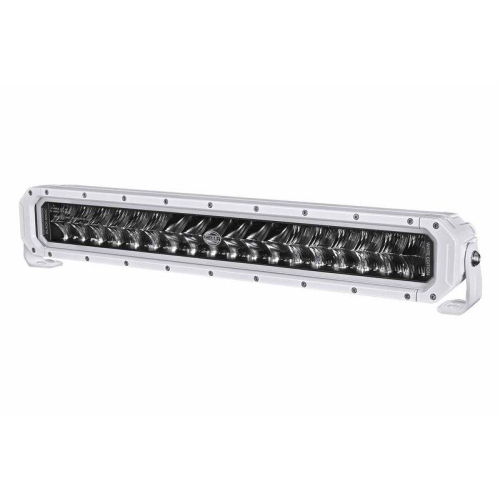 HELLA 1FJ 358 550-091 Fernscheinwerfer f&uuml;r, vorne