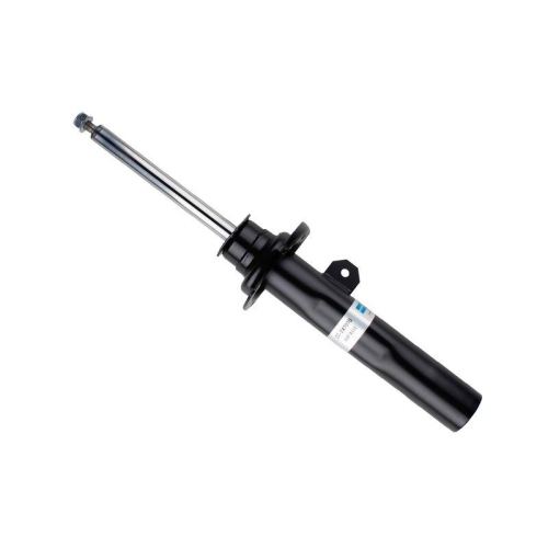 BILSTEIN 22-247070 Sto&szlig;d&auml;mpfer BILSTEIN - B4 Serienersatz f&uuml;r BMW