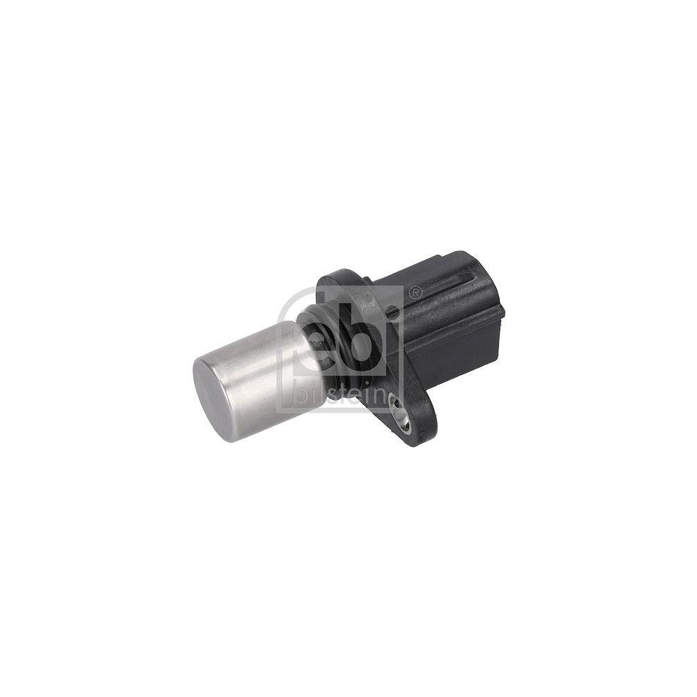 FEBI BILSTEIN Sensor, Nockenwellenposition 30674 f&uuml;r DAIHATSU TOYOTA