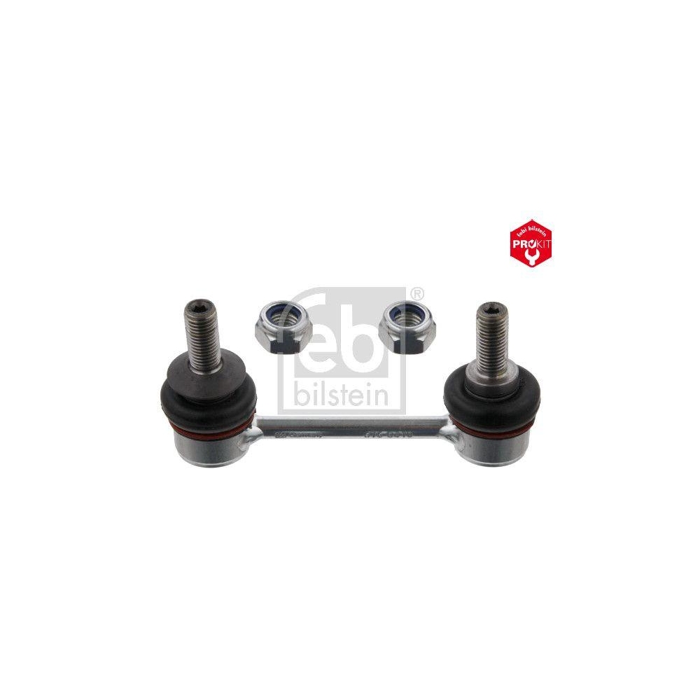 FEBI BILSTEIN Stange/Strebe, Stabilisator 32693 ProKit f&uuml;r BMW ROLLS-ROYCE