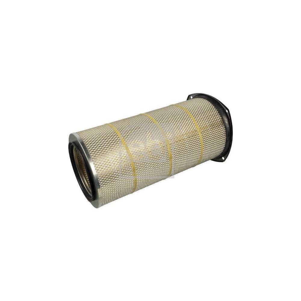 FEBI BILSTEIN Luftfilter 106991 f&uuml;r VOLVO