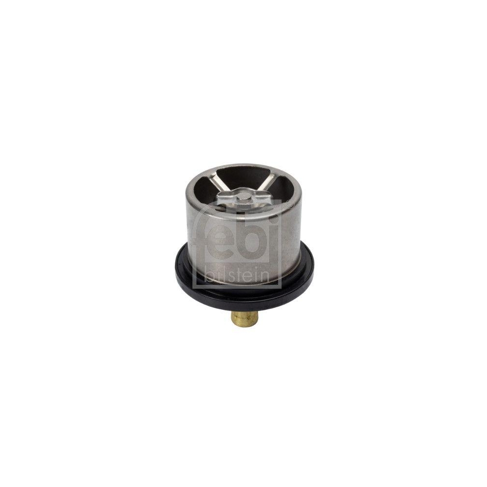 FEBI BILSTEIN Thermostat, K&uuml;hlmittel 176580 f&uuml;r DAF