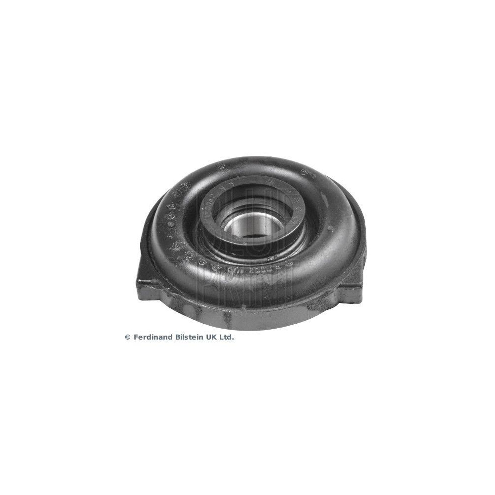 Lagerung, Gelenkwelle BLUE PRINT ADN18024 für NISSAN