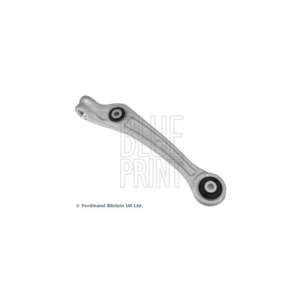 Lenker, Radaufh&auml;ngung BLUE PRINT ADV188604 f&uuml;r AUDI AUDI (FAW), unten, vorne