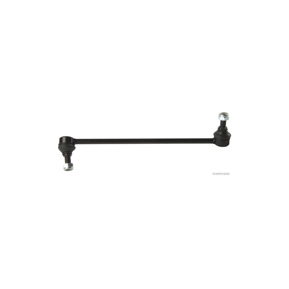 Stange/Strebe, Stabilisator HERTH+BUSS JAKOPARTS J4961042 f&uuml;r NISSAN, links