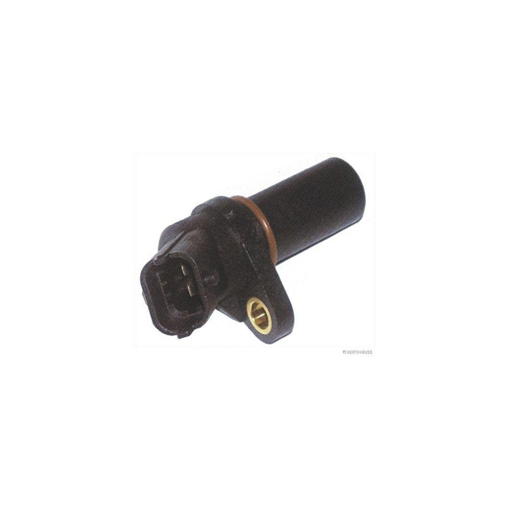 Impulsgeber, Kurbelwelle HERTH+BUSS ELPARTS 70610011 f&uuml;r CHRYSLER FIAT IVECO KHD
