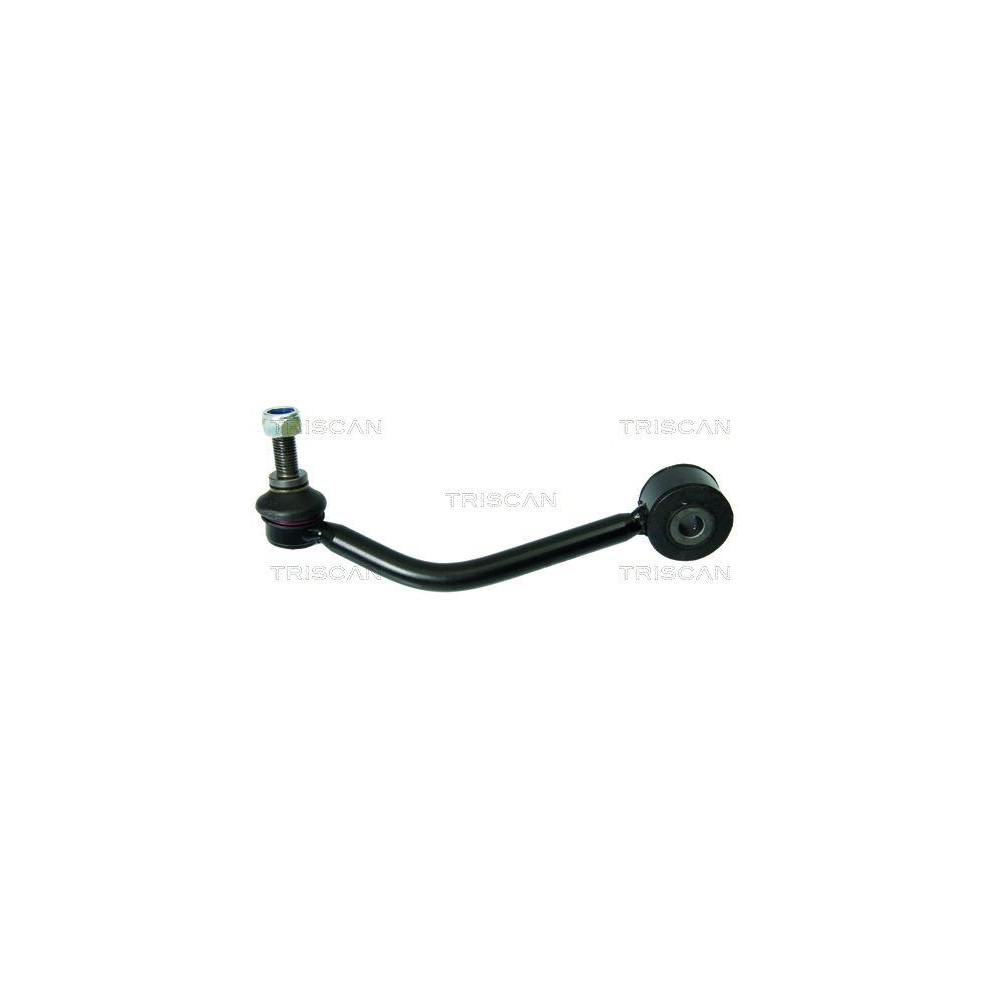 Stange/Strebe, Stabilisator TRISCAN 8500 29640 f&uuml;r AUDI PORSCHE VW