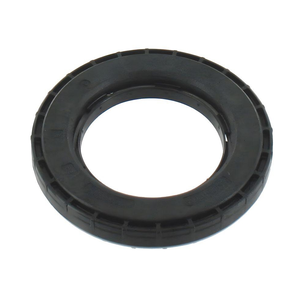 Wälzlager, Federbeinstützlager SKF VKD 35045 für, Vorderachse