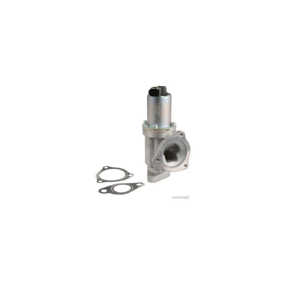 AGR-Ventil HERTH+BUSS JAKOPARTS J5690500 f&uuml;r HYUNDAI KIA