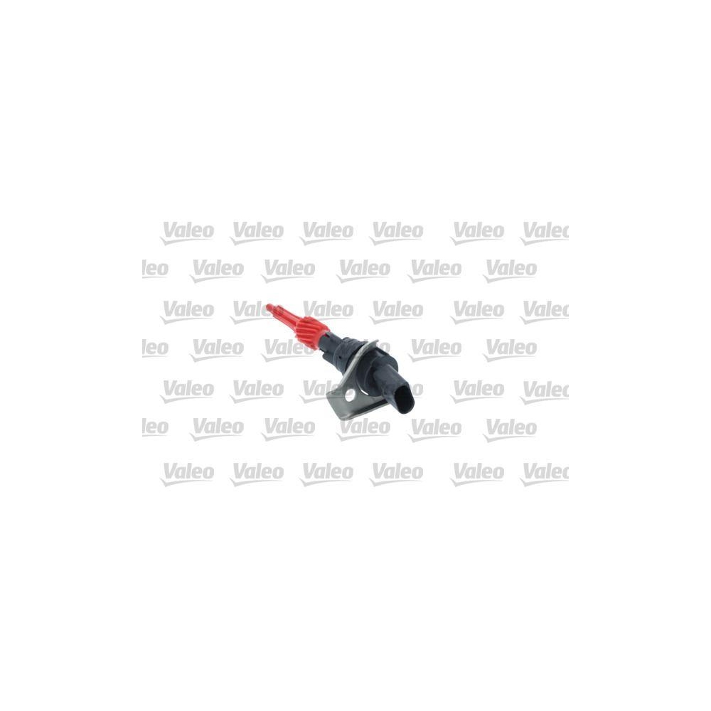 Sensor, Geschwindigkeit VALEO 366131 f&uuml;r AUDI SEAT SKODA VW