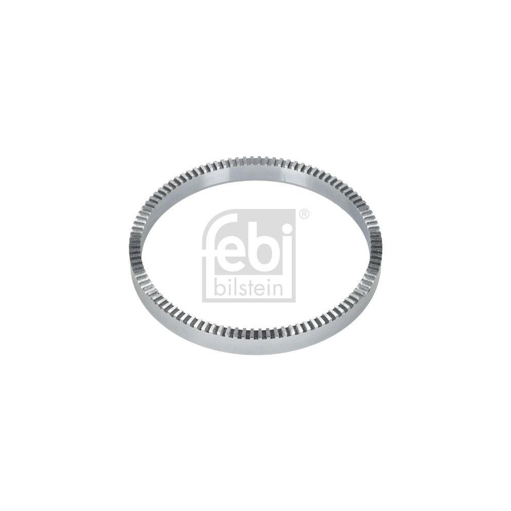FEBI BILSTEIN Sensorring, ABS 183793 für SCANIA, Vorderachse