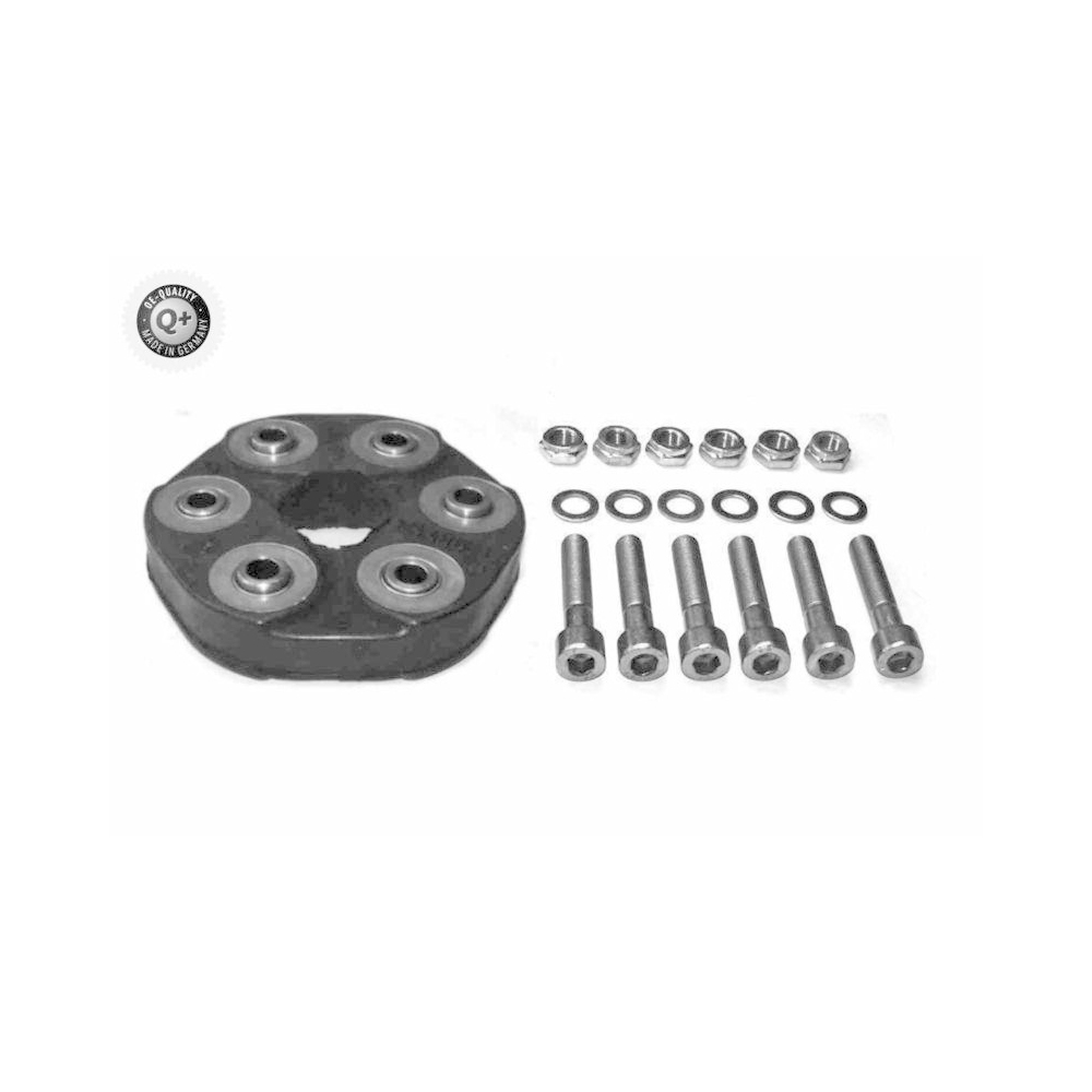 Gelenk, Gelenkwelle VAICO V30-18120 Q+, Erstausr&uuml;sterqualit&auml;t MADE IN GERMANY