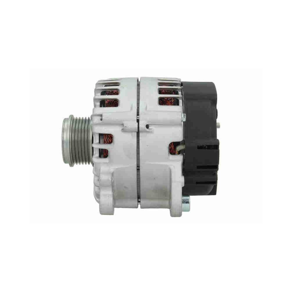 Generator VEMO V10-13-50019 Original VEMO Qualit&auml;t f&uuml;r AUDI VW VAG