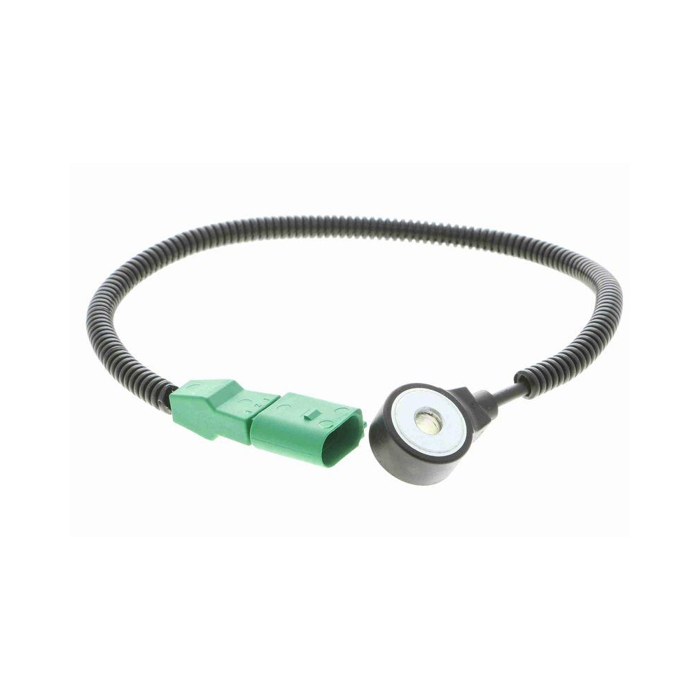 Klopfsensor VEMO V10-72-1177 Green Mobility Parts f&uuml;r AUDI PORSCHE SEAT SKODA VW