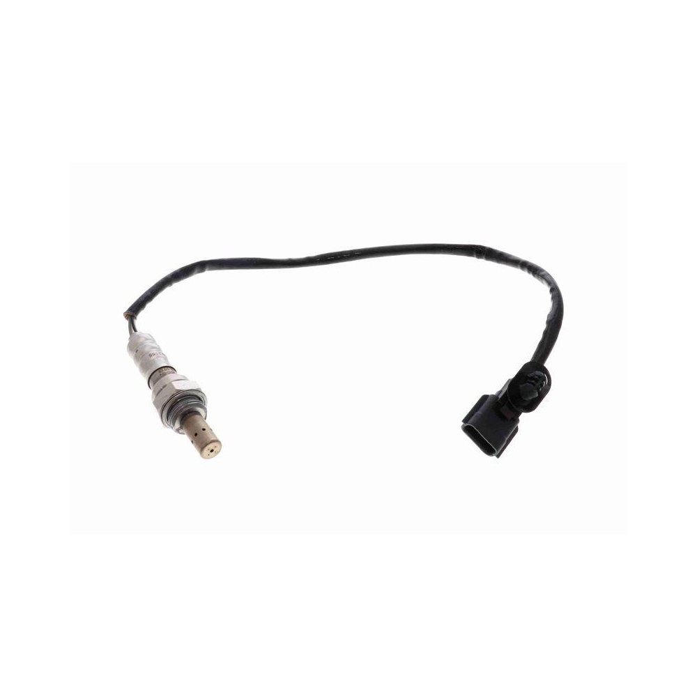 Lambdasonde VEMO V46-76-0019 Original VEMO Qualität für LADA NISSAN RENAULT