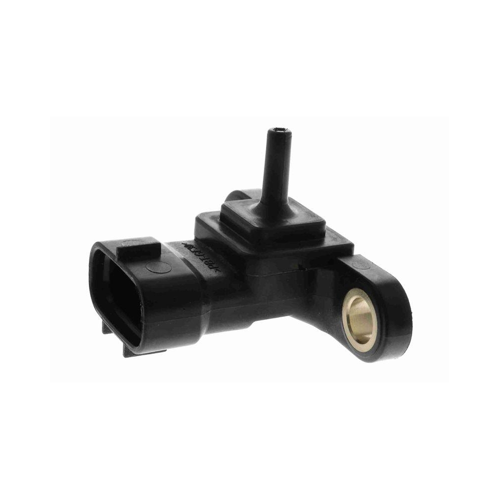 Sensor, Abgasdruck VEMO V70-72-0142 Green Mobility Parts f&uuml;r TOYOTA