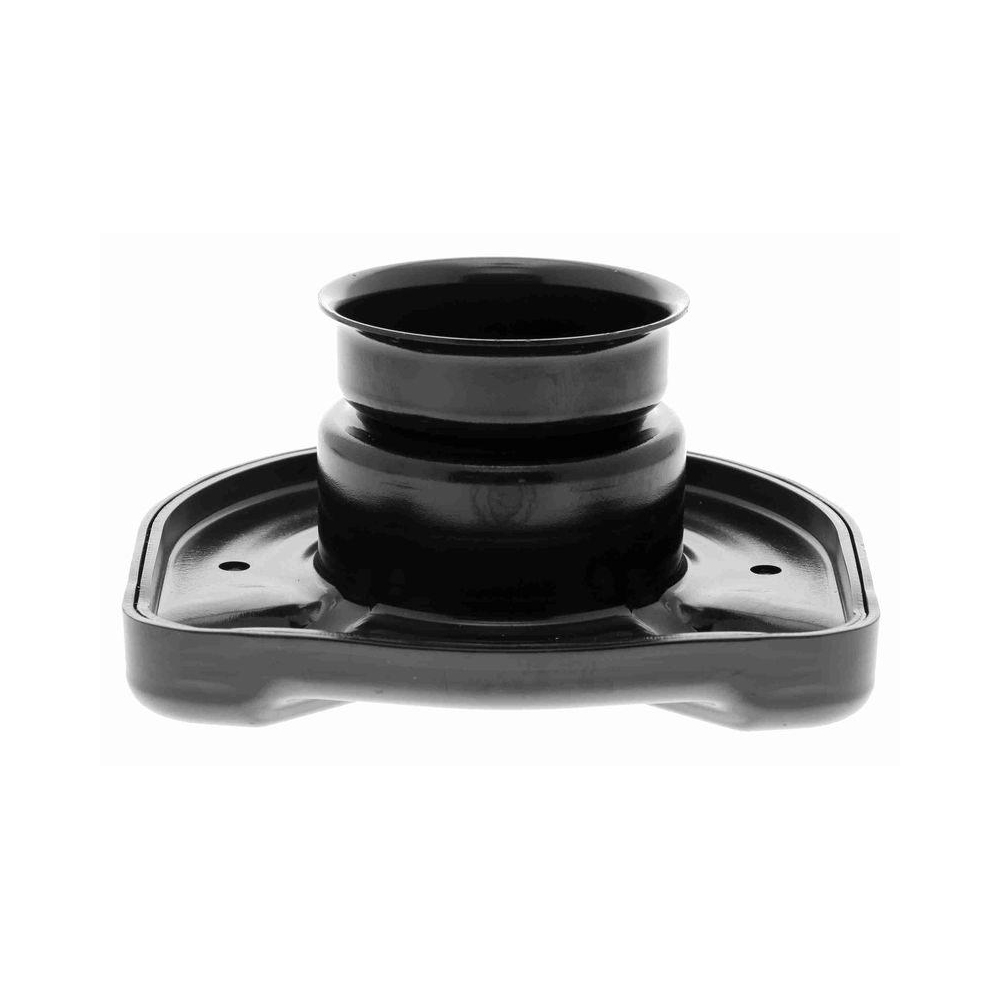 Federbeinst&uuml;tzlager VAICO V30-1864 Original VAICO Qualit&auml;t f&uuml;r MERCEDES-BENZ