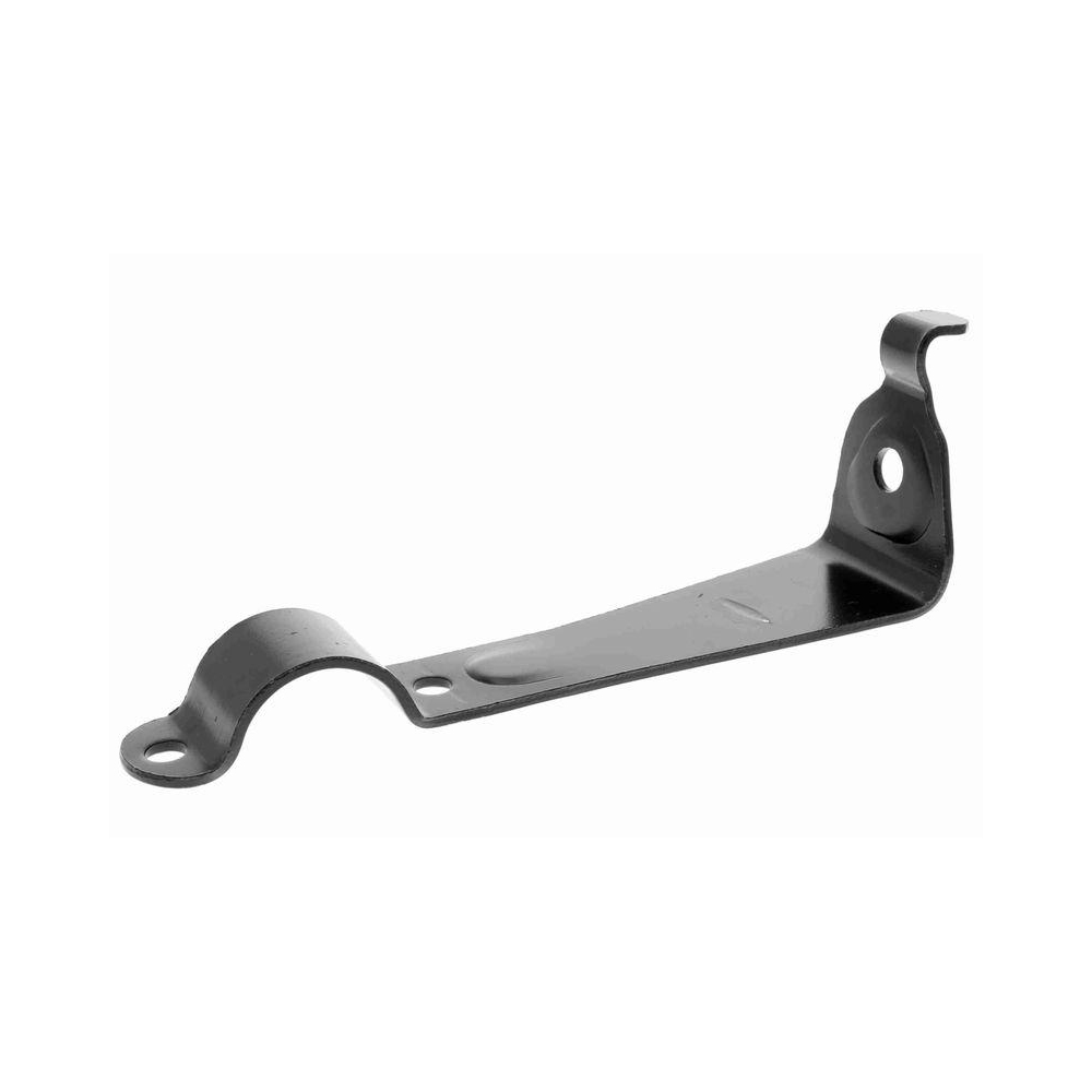 Halter, Stabilisatorlagerung VAICO V30-1993 Original VAICO Qualit&auml;t f&uuml;r, rechts