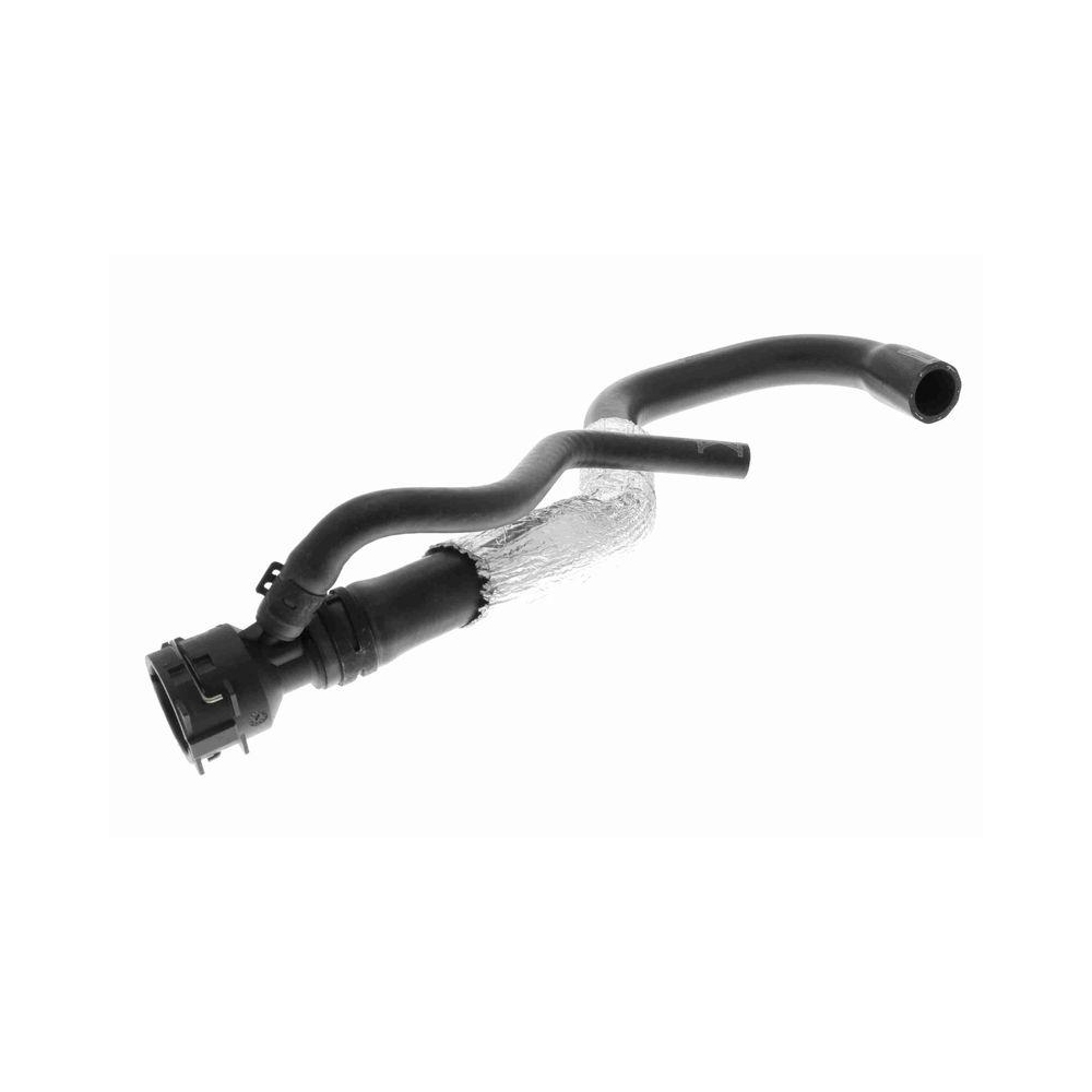 Kühlerschlauch VAICO V10-4759 Original VAICO Qualität für SEAT SKODA VW VAG