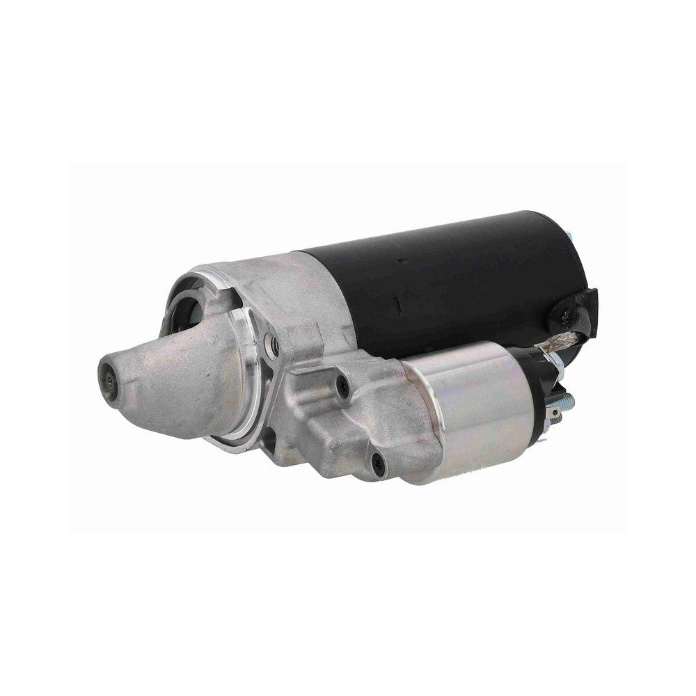 Starter VEMO V30-12-39071 Green Mobility Parts f&uuml;r MERCEDES-BENZ