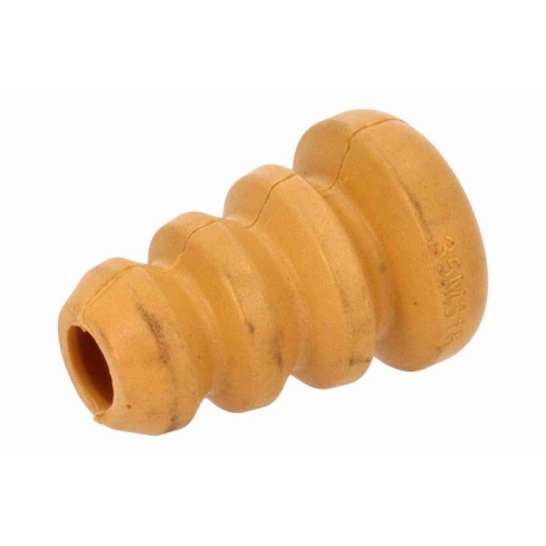 ACKOJA A52-0298 Anschlagpuffer, Federung Original ACKOJA Qualit&auml;t f&uuml;r HYUNDAI
