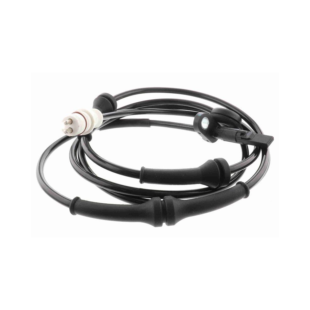 Sensor, Raddrehzahl VEMO V24-72-0235 Original VEMO Qualit&auml;t f&uuml;r FIAT