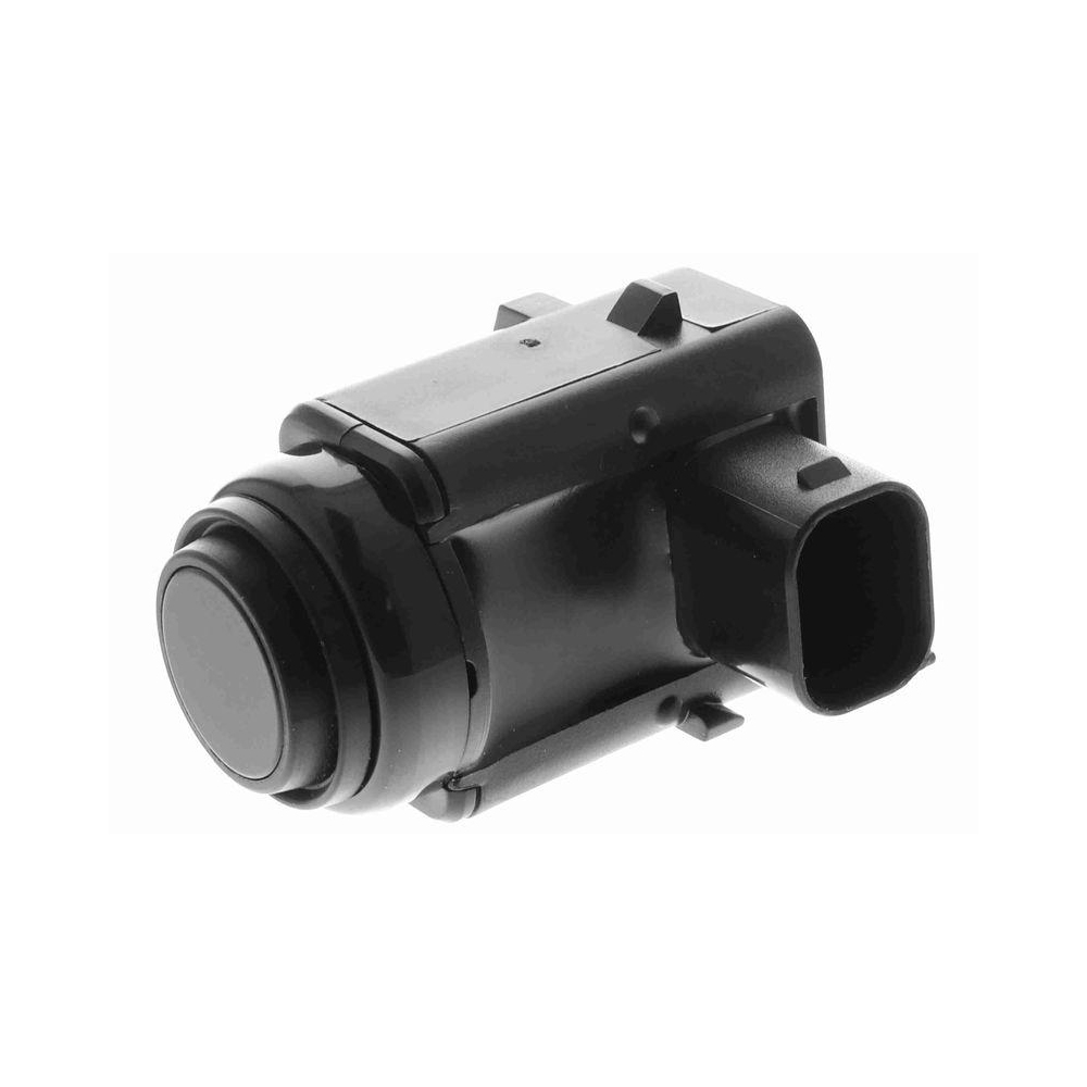 Sensor, Einparkhilfe VEMO V24-72-0291 Original VEMO Qualit&auml;t f&uuml;r FIAT, hinten