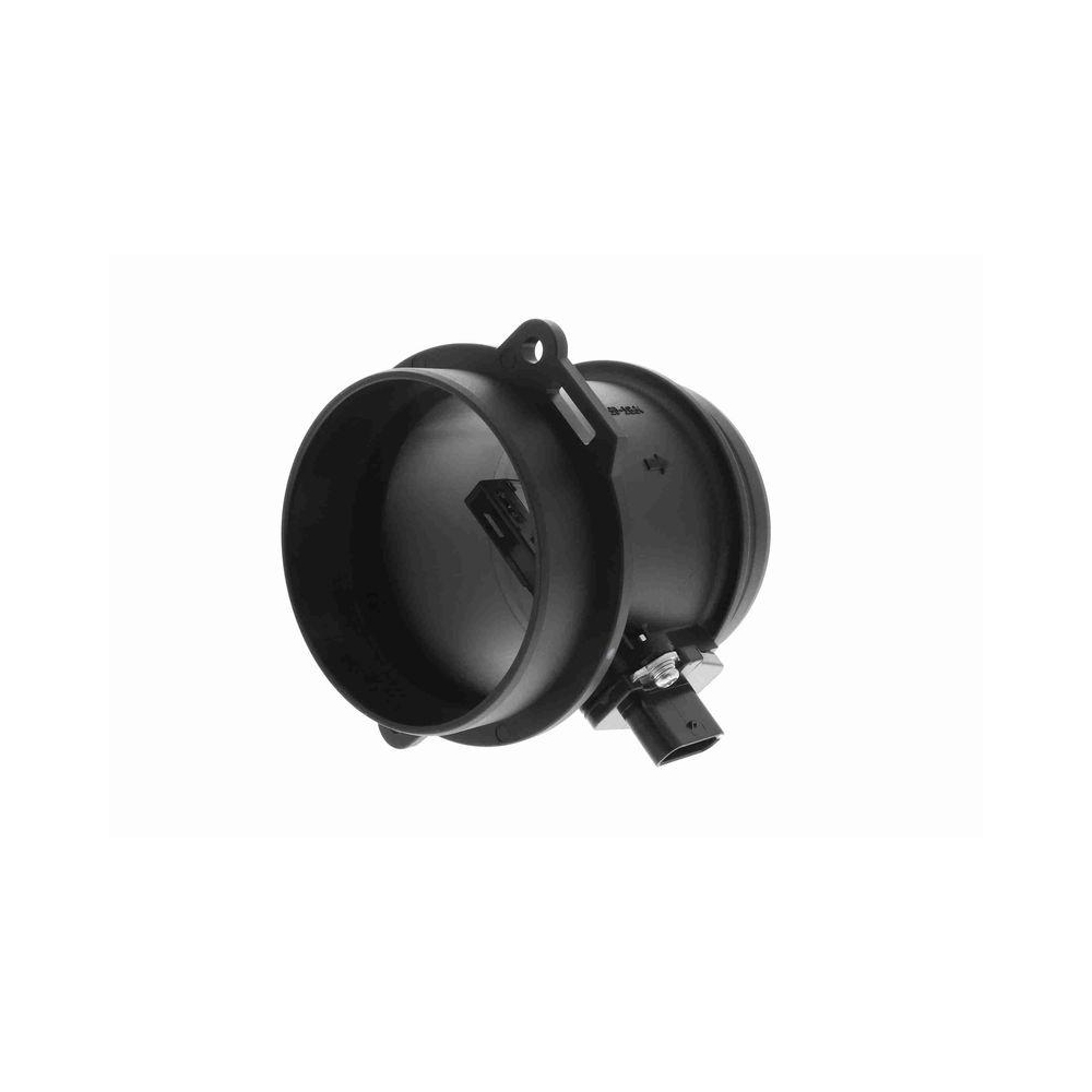 Luftmassenmesser VEMO V10-72-0128 Original VEMO Qualit&auml;t f&uuml;r AUDI SEAT SKODA VW