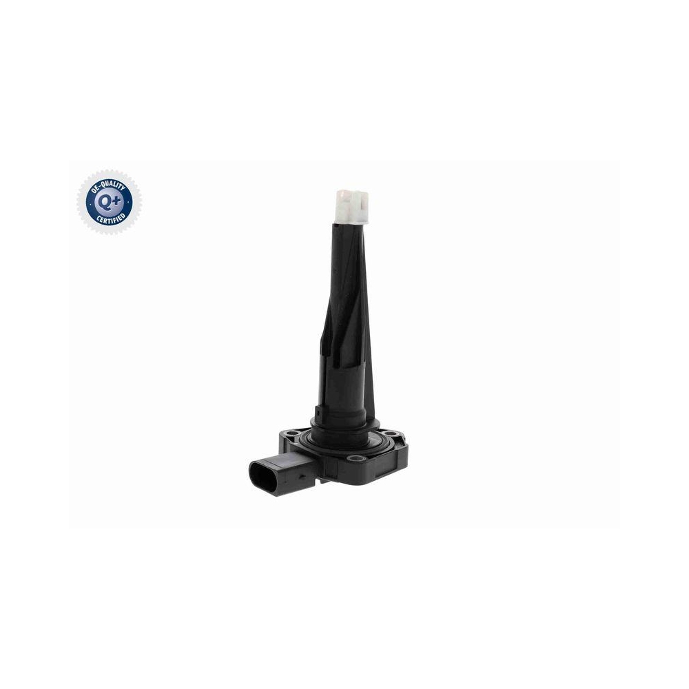 Sensor, Motor&ouml;lstand VEMO V30-72-0271 Green Mobility Parts f&uuml;r MERCEDES-BENZ