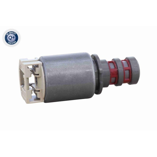 ACKOJA A52-77-0056 Schaltventil, Automatikgetriebe Green Mobility Parts f&uuml;r