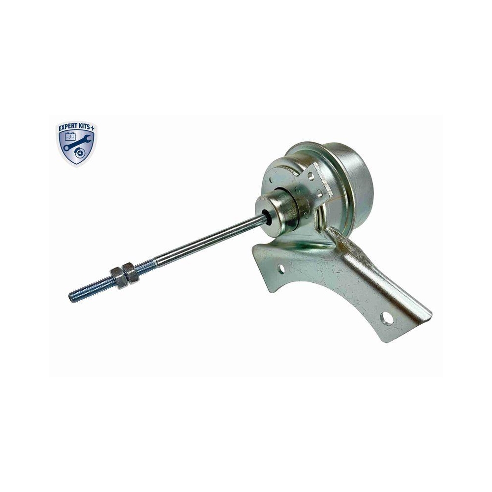 Steuerdose, Lader VEMO V22-40-0014 EXPERT KITS + für CITROËN PEUGEOT