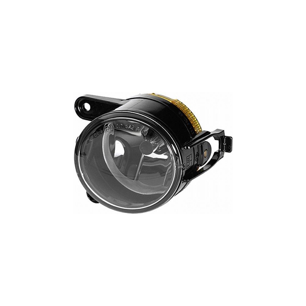 HELLA Nebelscheinwerfer 1N0 271 284-041 für VW, rechts
