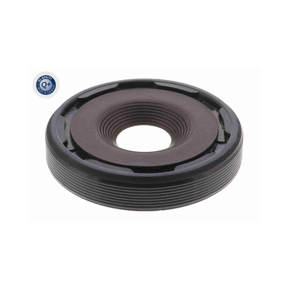 Wellendichtring, Kurbelwelle VAICO V10-2716 Green Mobility Parts für AUDI SEAT