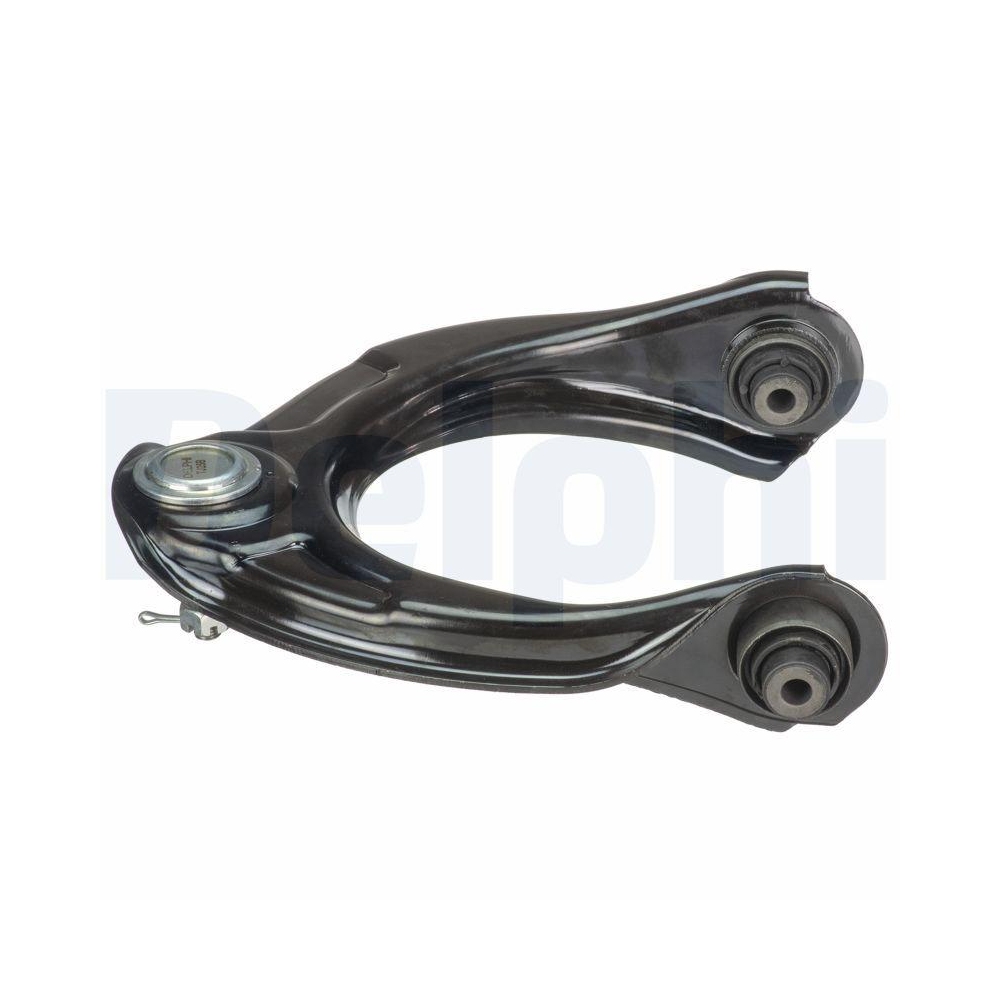 DELPHI TC3633 Lenker, Radaufh&auml;ngung f&uuml;r HONDA ACURA, Vorderachse links, au&szlig;en